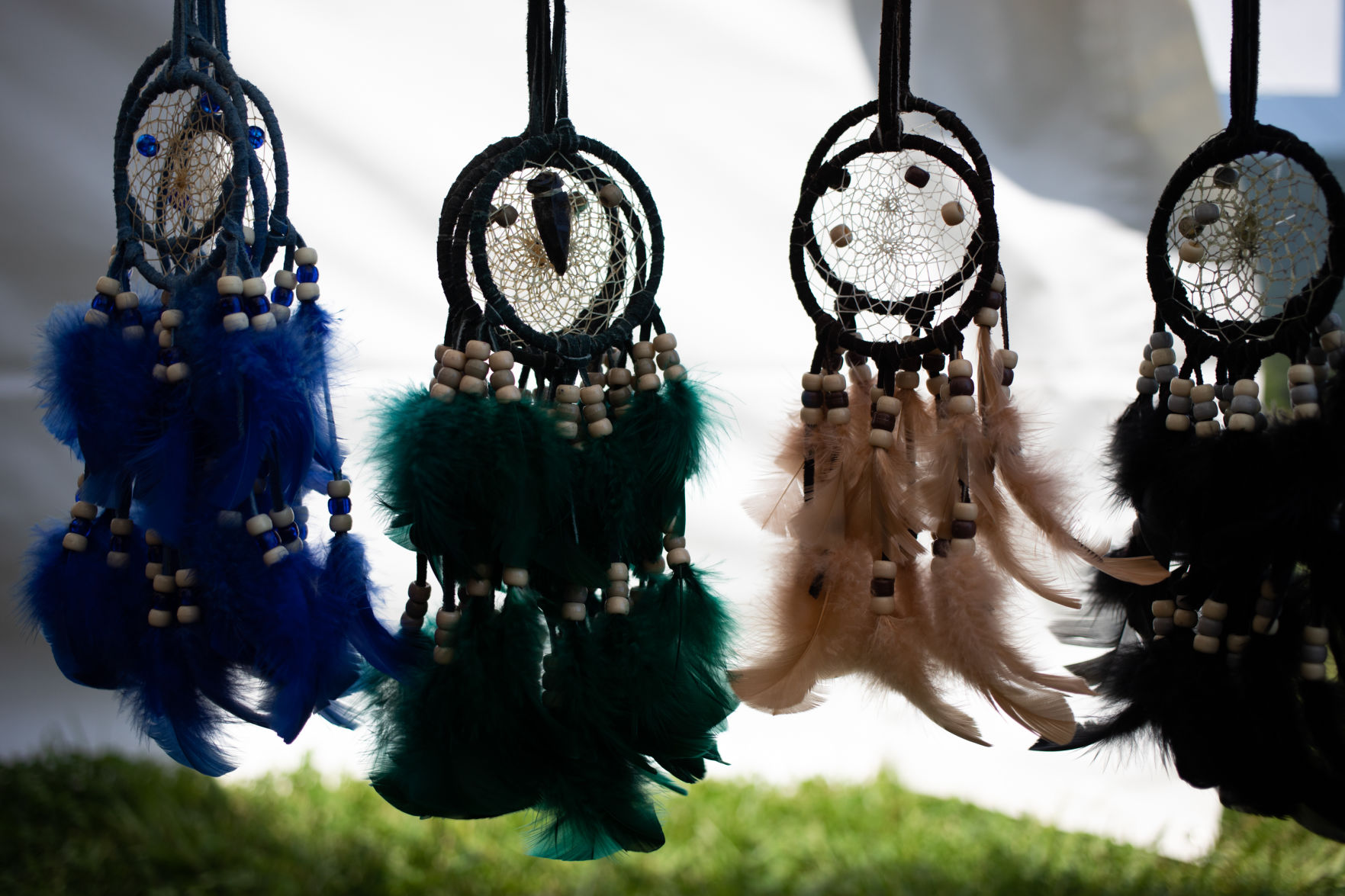Powwow 04